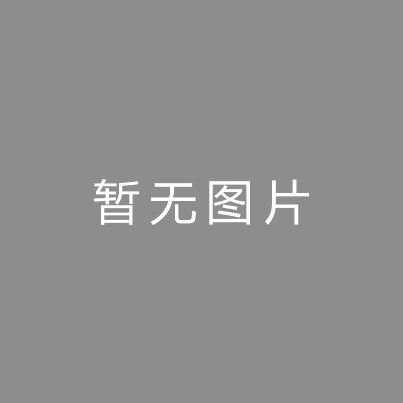 {fezhan}私人借钱24小时上门放款|桃源县个人放款